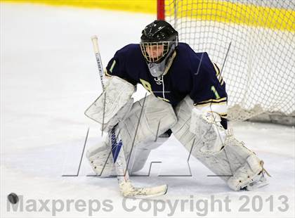 Thumbnail 3 in Rockville/Bolton/Coventry @ Smith/Tolland/Windham photogallery.