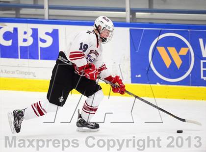 Thumbnail 3 in Rockville/Bolton/Coventry @ Smith/Tolland/Windham photogallery.