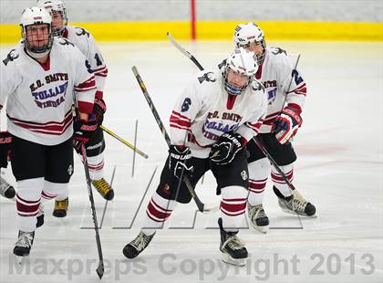 Thumbnail 3 in Rockville/Bolton/Coventry @ Smith/Tolland/Windham photogallery.