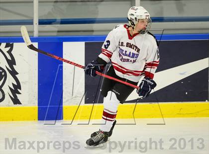 Thumbnail 2 in Rockville/Bolton/Coventry @ Smith/Tolland/Windham photogallery.
