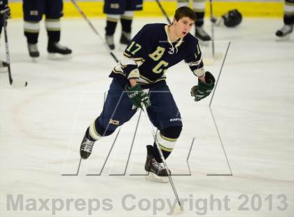 Thumbnail 1 in Rockville/Bolton/Coventry @ Smith/Tolland/Windham photogallery.