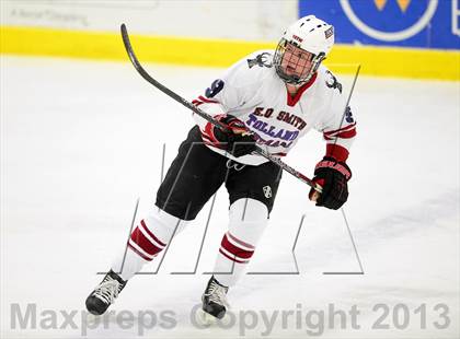 Thumbnail 2 in Rockville/Bolton/Coventry @ Smith/Tolland/Windham photogallery.