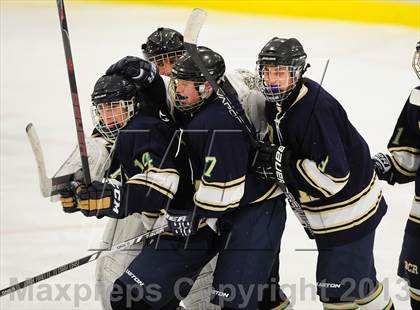 Thumbnail 1 in Rockville/Bolton/Coventry @ Smith/Tolland/Windham photogallery.