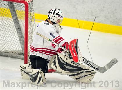Thumbnail 1 in Rockville/Bolton/Coventry @ Smith/Tolland/Windham photogallery.