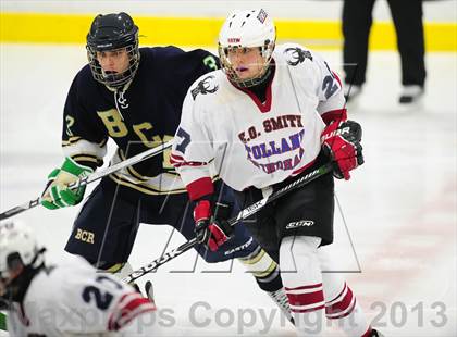 Thumbnail 2 in Rockville/Bolton/Coventry @ Smith/Tolland/Windham photogallery.