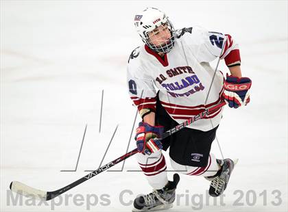 Thumbnail 1 in Rockville/Bolton/Coventry @ Smith/Tolland/Windham photogallery.