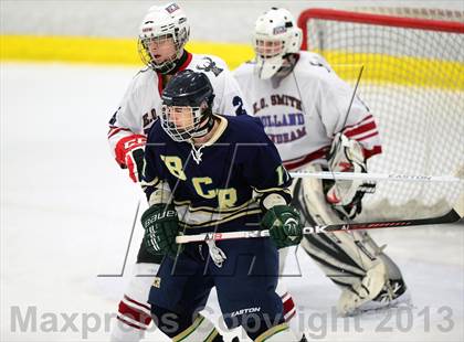 Thumbnail 3 in Rockville/Bolton/Coventry @ Smith/Tolland/Windham photogallery.