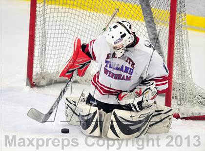 Thumbnail 1 in Rockville/Bolton/Coventry @ Smith/Tolland/Windham photogallery.