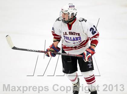 Thumbnail 2 in Rockville/Bolton/Coventry @ Smith/Tolland/Windham photogallery.