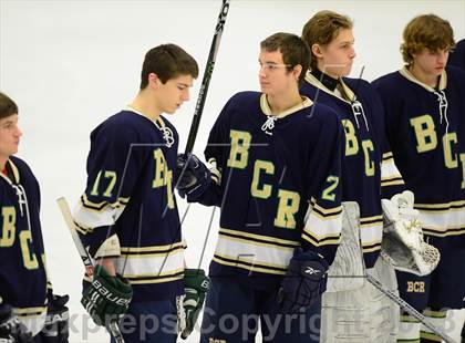 Thumbnail 3 in Rockville/Bolton/Coventry @ Smith/Tolland/Windham photogallery.