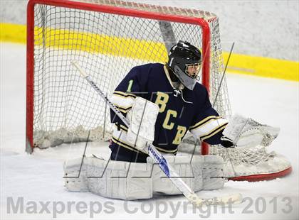 Thumbnail 3 in Rockville/Bolton/Coventry @ Smith/Tolland/Windham photogallery.