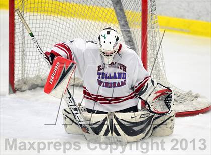 Thumbnail 3 in Rockville/Bolton/Coventry @ Smith/Tolland/Windham photogallery.