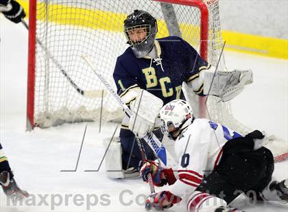 Thumbnail 3 in Rockville/Bolton/Coventry @ Smith/Tolland/Windham photogallery.