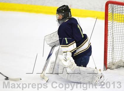 Thumbnail 1 in Rockville/Bolton/Coventry @ Smith/Tolland/Windham photogallery.