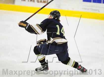 Thumbnail 3 in Rockville/Bolton/Coventry @ Smith/Tolland/Windham photogallery.