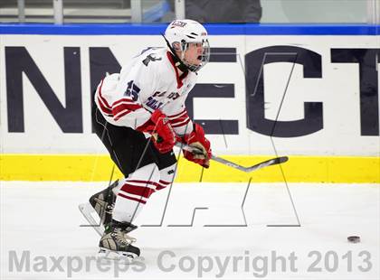 Thumbnail 1 in Rockville/Bolton/Coventry @ Smith/Tolland/Windham photogallery.