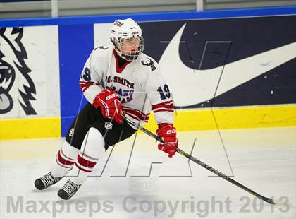 Thumbnail 1 in Rockville/Bolton/Coventry @ Smith/Tolland/Windham photogallery.