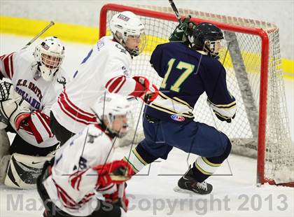 Thumbnail 3 in Rockville/Bolton/Coventry @ Smith/Tolland/Windham photogallery.