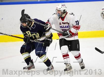 Thumbnail 1 in Rockville/Bolton/Coventry @ Smith/Tolland/Windham photogallery.