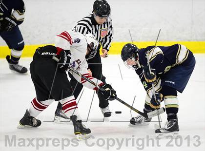 Thumbnail 1 in Rockville/Bolton/Coventry @ Smith/Tolland/Windham photogallery.