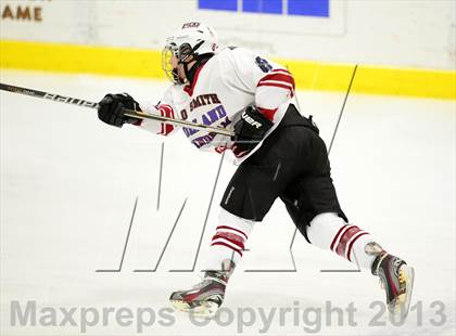 Thumbnail 3 in Rockville/Bolton/Coventry @ Smith/Tolland/Windham photogallery.