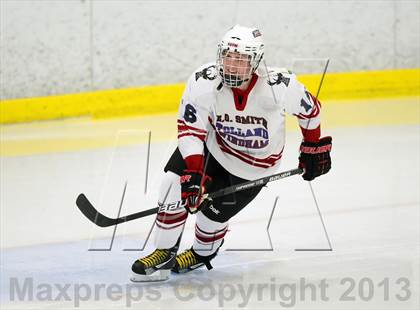 Thumbnail 3 in Rockville/Bolton/Coventry @ Smith/Tolland/Windham photogallery.