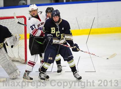 Thumbnail 2 in Rockville/Bolton/Coventry @ Smith/Tolland/Windham photogallery.