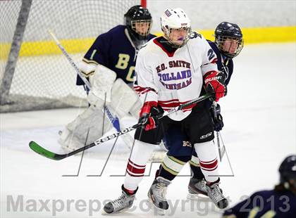 Thumbnail 1 in Rockville/Bolton/Coventry @ Smith/Tolland/Windham photogallery.