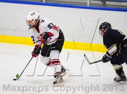 Thumbnail 1 in Rockville/Bolton/Coventry @ Smith/Tolland/Windham photogallery.