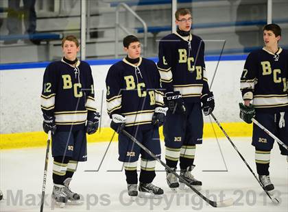 Thumbnail 2 in Rockville/Bolton/Coventry @ Smith/Tolland/Windham photogallery.
