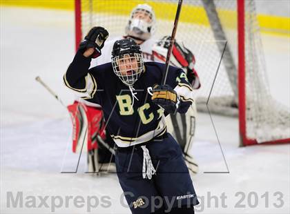 Thumbnail 3 in Rockville/Bolton/Coventry @ Smith/Tolland/Windham photogallery.