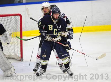 Thumbnail 3 in Rockville/Bolton/Coventry @ Smith/Tolland/Windham photogallery.
