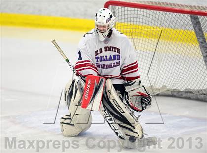 Thumbnail 3 in Rockville/Bolton/Coventry @ Smith/Tolland/Windham photogallery.