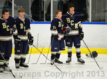 Thumbnail 3 in Rockville/Bolton/Coventry @ Smith/Tolland/Windham photogallery.