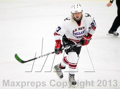 Thumbnail 3 in Rockville/Bolton/Coventry @ Smith/Tolland/Windham photogallery.