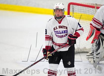 Thumbnail 2 in Rockville/Bolton/Coventry @ Smith/Tolland/Windham photogallery.