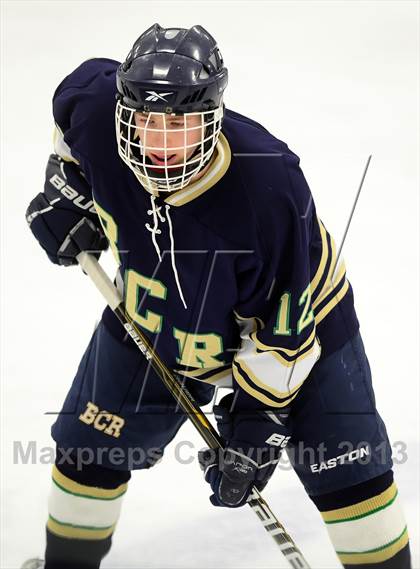Thumbnail 2 in Rockville/Bolton/Coventry @ Smith/Tolland/Windham photogallery.