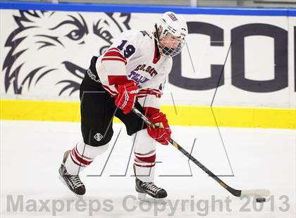 Thumbnail 2 in Rockville/Bolton/Coventry @ Smith/Tolland/Windham photogallery.