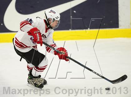 Thumbnail 2 in Rockville/Bolton/Coventry @ Smith/Tolland/Windham photogallery.