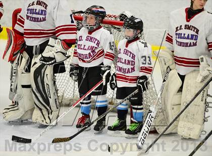 Thumbnail 2 in Rockville/Bolton/Coventry @ Smith/Tolland/Windham photogallery.