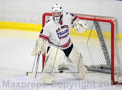Thumbnail 2 in Rockville/Bolton/Coventry @ Smith/Tolland/Windham photogallery.