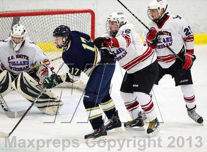 Thumbnail 2 in Rockville/Bolton/Coventry @ Smith/Tolland/Windham photogallery.