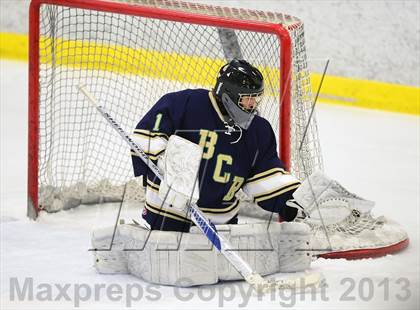 Thumbnail 2 in Rockville/Bolton/Coventry @ Smith/Tolland/Windham photogallery.