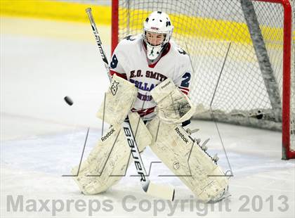 Thumbnail 1 in Rockville/Bolton/Coventry @ Smith/Tolland/Windham photogallery.