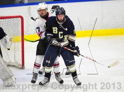 Thumbnail 1 in Rockville/Bolton/Coventry @ Smith/Tolland/Windham photogallery.