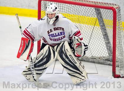 Thumbnail 2 in Rockville/Bolton/Coventry @ Smith/Tolland/Windham photogallery.