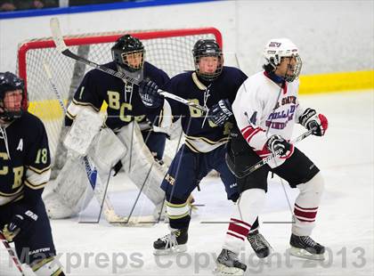 Thumbnail 3 in Rockville/Bolton/Coventry @ Smith/Tolland/Windham photogallery.