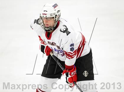 Thumbnail 1 in Rockville/Bolton/Coventry @ Smith/Tolland/Windham photogallery.