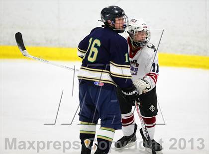 Thumbnail 1 in Rockville/Bolton/Coventry @ Smith/Tolland/Windham photogallery.