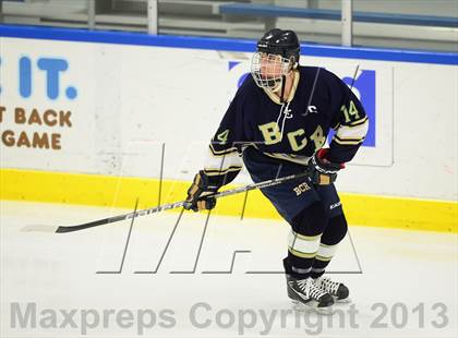 Thumbnail 2 in Rockville/Bolton/Coventry @ Smith/Tolland/Windham photogallery.